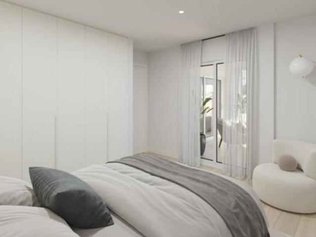 Piso en venta en Urbanització Els Estanys, el Baix Segura / La Vega Baja