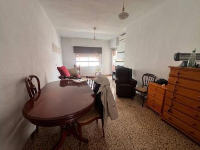Piso en venta en Guardamar del Segura, Alacant / Alicante