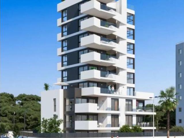 Piso en venta en el Baix Segura / La Vega Baja, Valencia