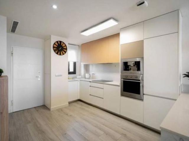 Piso en venta en Urbanització Els Estanys, Guardamar del Segura
