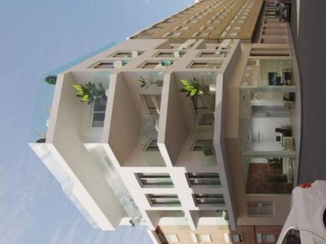 Piso en venta en Guardamar Del Segura, Valencia