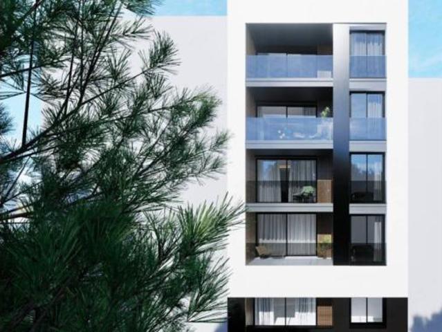 Piso en venta en Guardamar Del Segura, Valencia