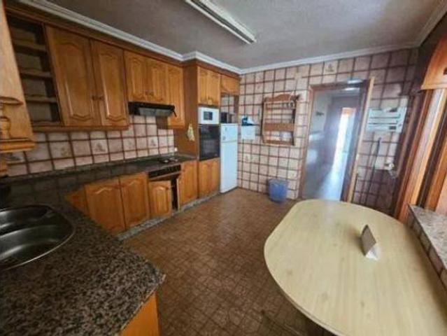 Piso en venta en Guardamar del Segura, Alacant / Alicante