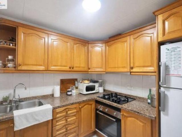 Piso en venta en Guardamar del Segura, Alacant / Alicante
