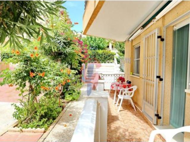 Piso en venta en Urbanització Pinar de Guardamar, el Baix Segura / La Vega Baja