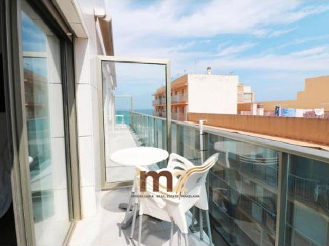 Piso en venta en el Baix Segura / La Vega Baja, Valencia