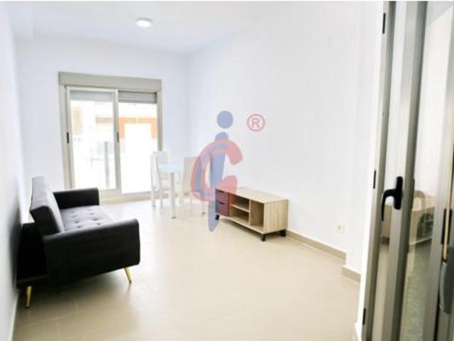 Piso en venta en el Baix Segura / La Vega Baja, Valencia