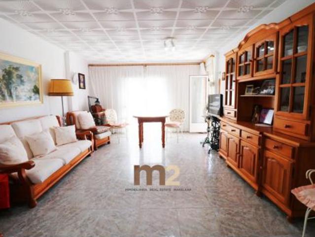 Piso en venta en el Baix Segura / La Vega Baja, Valencia