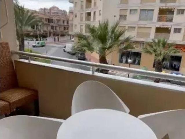 Piso en venta en Urbanització Pinar de Guardamar, el Baix Segura / La Vega Baja