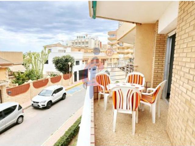 Piso en venta en Urbanització Pinar de Guardamar, el Baix Segura / La Vega Baja