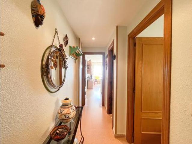 Piso en venta en el Baix Segura / La Vega Baja, Valencia