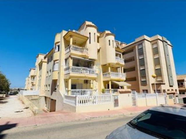 Piso en venta en Urbanització Pòrtic Platja, el Baix Segura / La Vega Baja