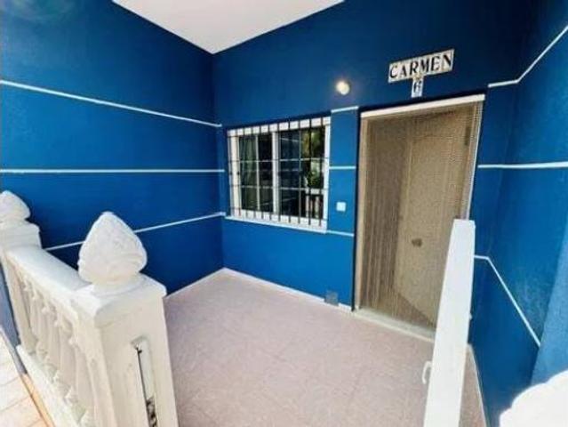 Piso en venta en La Mata, el Baix Segura / La Vega Baja