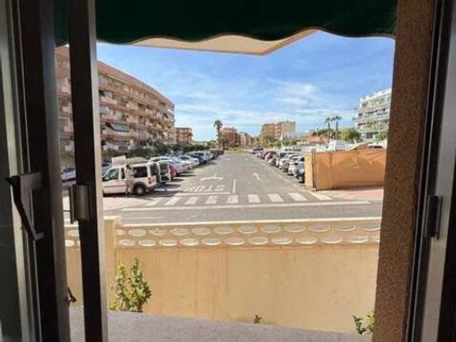 Piso en venta en Urbanització Pinar de Guardamar, el Baix Segura / La Vega Baja