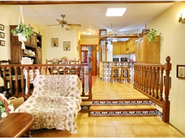 Piso en venta en Urbanització Pinar de Guardamar, Guardamar del Segura