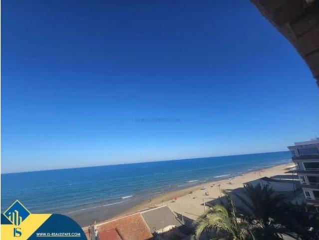 Piso en venta en Guardamar del Segura, Alacant / Alicante