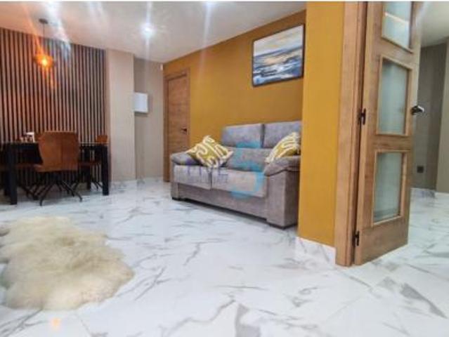 Piso en venta en Urbanització Pinar de Guardamar, el Baix Segura / La Vega Baja