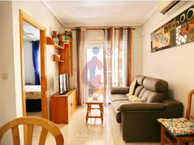 Piso en venta en el Baix Segura / La Vega Baja, Valencia