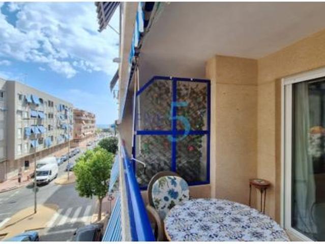 Piso en venta en Urbanització Pinar de Guardamar, el Baix Segura / La Vega Baja