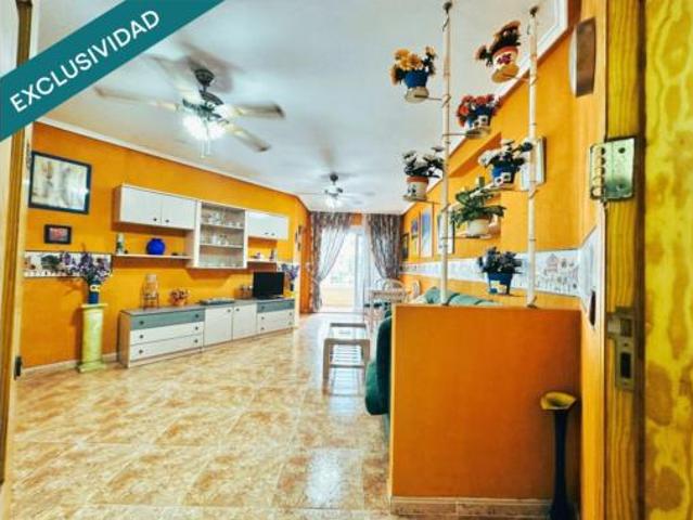 Piso en venta en el Baix Segura / La Vega Baja, Valencia