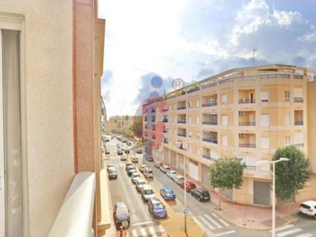 Piso en venta en el Baix Segura / La Vega Baja, Valencia