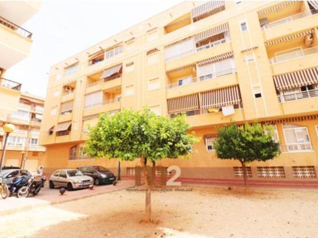 Piso en venta en Guardamar Del Segura, Urbanització Pinar de Guardamar