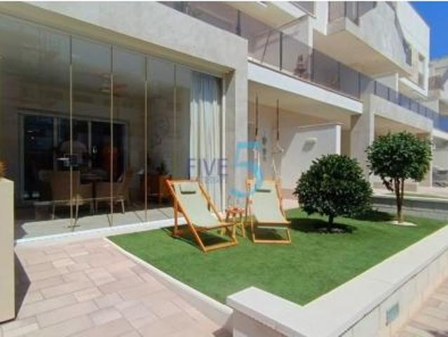 Piso en venta en Urbanització El Ras, el Baix Segura / La Vega Baja