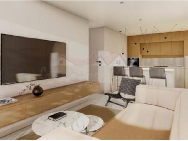 Piso en venta en Guardamar Del Segura, Urbanització El Ras