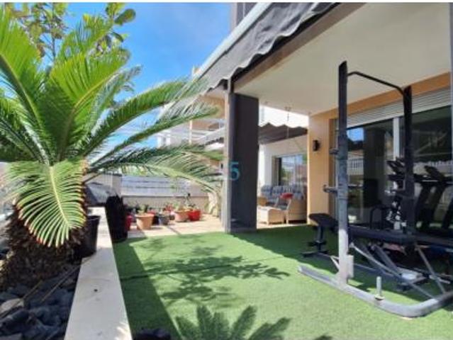 Piso en venta en Urbanització Pinar de Guardamar, el Baix Segura / La Vega Baja