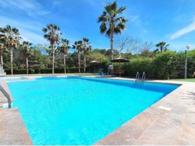 Piso en venta en Urbanització Pinar de Guardamar, el Baix Segura / La Vega Baja