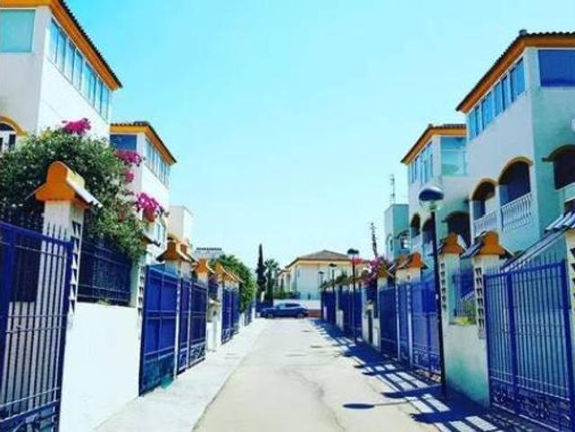 Piso en venta en Urbanització Els Estanys, el Baix Segura / La Vega Baja