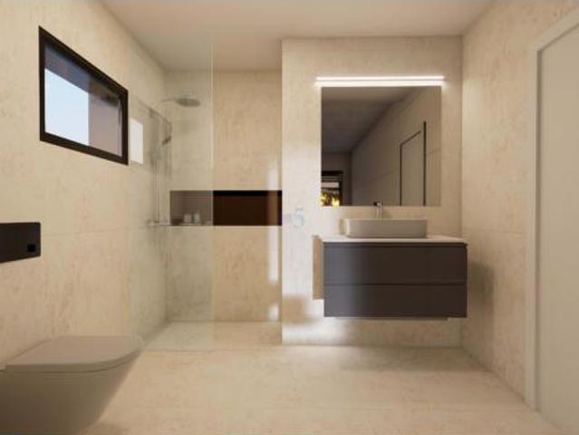 Piso en venta en Urbanització El Ras, el Baix Segura / La Vega Baja