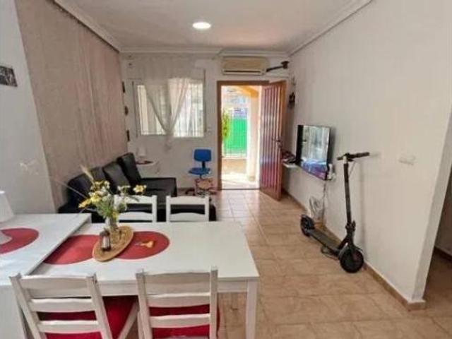 Piso en venta en Urbanització Els Estanys, Guardamar del Segura