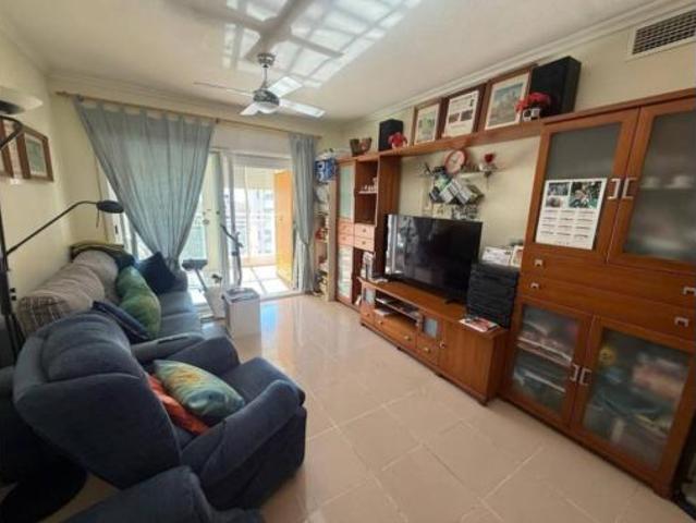 Piso en venta en Urbanització Els Estanys, Guardamar del Segura