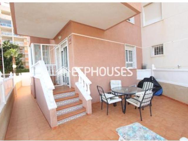 Piso en venta en el Baix Segura / La Vega Baja, Valencia