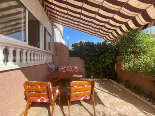 Piso en venta en el Baix Segura / La Vega Baja, Valencia