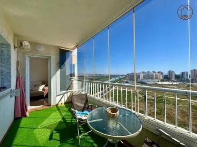 Piso en venta en el Baix Segura / La Vega Baja, Valencia