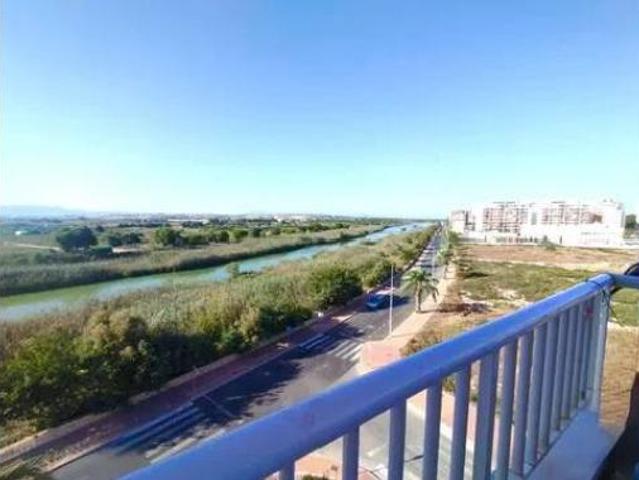 Piso en venta en el Baix Segura / La Vega Baja, Valencia