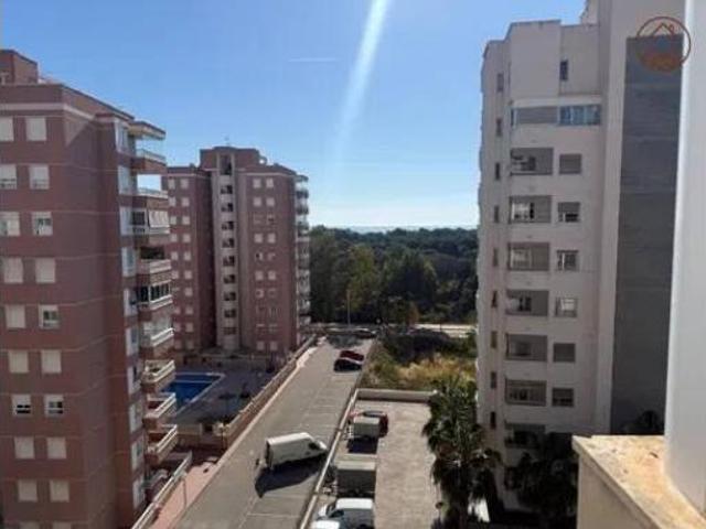 Piso en venta en el Baix Segura / La Vega Baja, Valencia