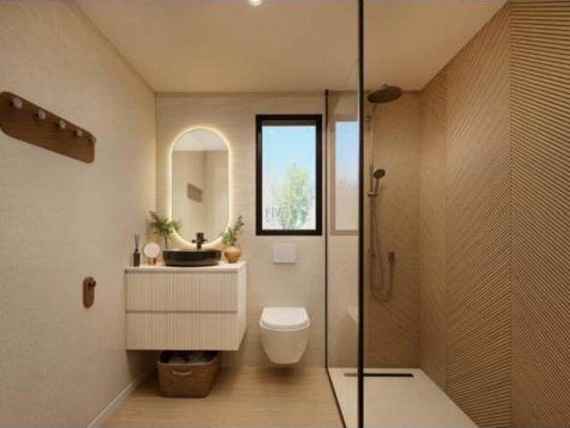 Piso en venta en el Baix Segura / La Vega Baja, Valencia