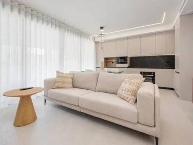 Piso en venta en el Baix Segura / La Vega Baja, Valencia