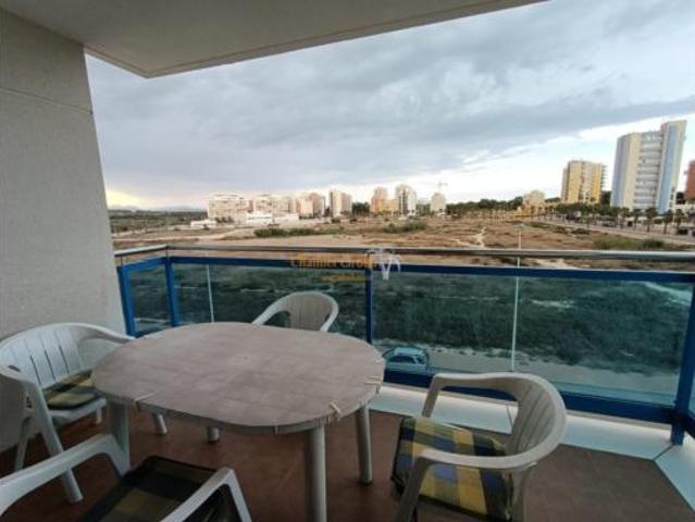 Piso en alquiler en el Baix Segura / La Vega Baja, Valencia