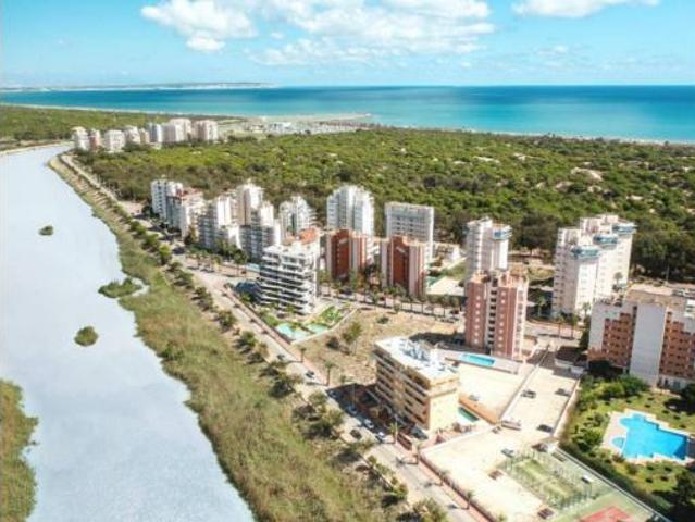 Piso en venta en el Baix Segura / La Vega Baja, Valencia