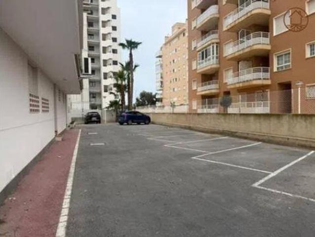 Piso en venta en el Baix Segura / La Vega Baja, Valencia