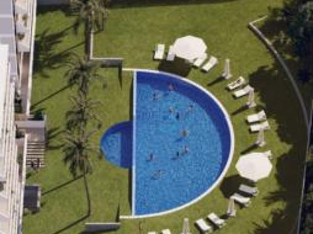 Piso en venta en el Baix Segura / La Vega Baja, Valencia