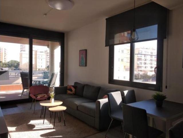 Piso en venta en Urbanització Els Estanys, Guardamar del Segura