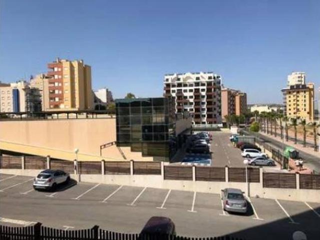 Piso en venta en Urbanització Els Estanys, Guardamar del Segura