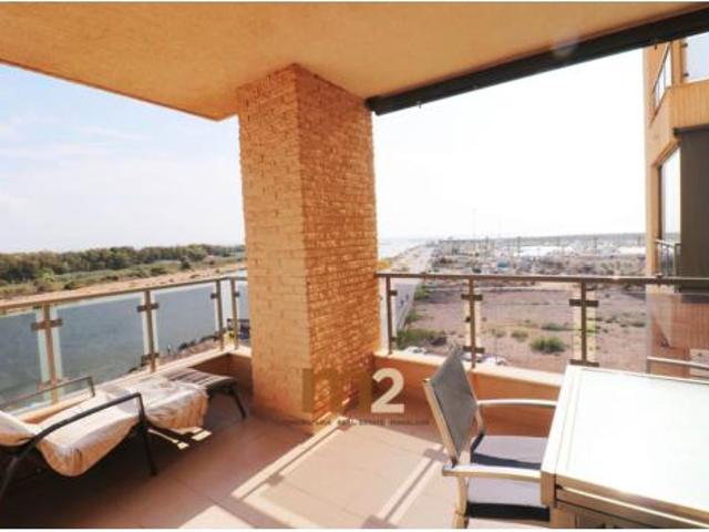 Piso en venta en Guardamar Del Segura, Urbanització Pinar de Guardamar