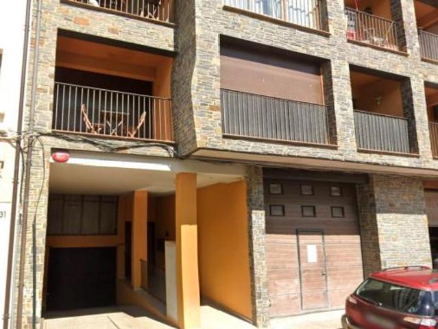 Piso en venta en Berguedà, Catalunya