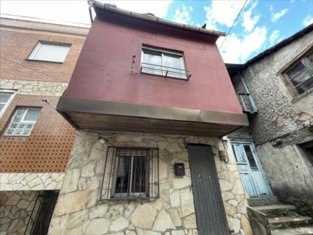 Piso en venta en Guardo, Castilla y León